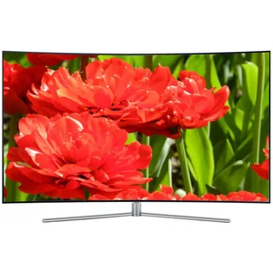 samsung QE49Q7CAM
