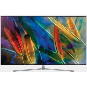 samsung QE49Q7FAM