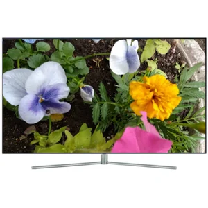 samsung QE49Q7FGM