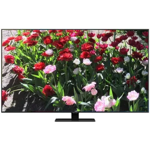 samsung QE49Q80TAU