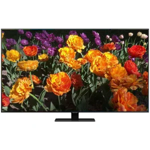 samsung QE49Q87TAU