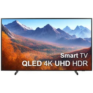 samsung QE50LS03AAU