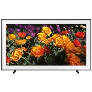 samsung QE50LS03TAU