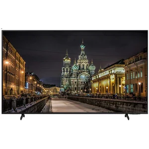 samsung QE50Q60AAU