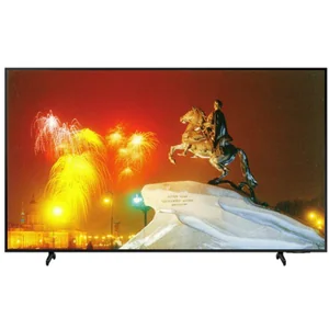 samsung QE50Q60ABU