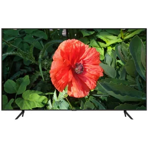 samsung QE50Q60TAU