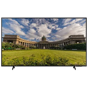 samsung QE50Q67AAU