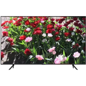 samsung QE50Q67TAU