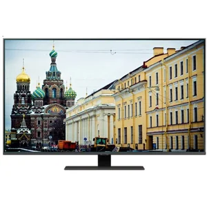 samsung QE50Q80AAU