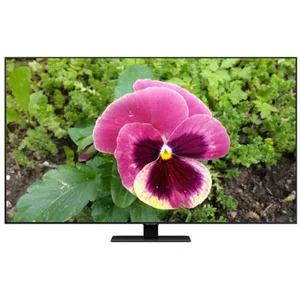 samsung QE50Q80TAU