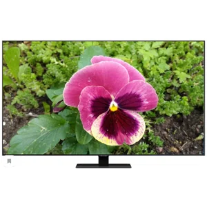 samsung QE50Q87TAU