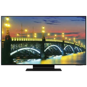 samsung QE50QN90AAU