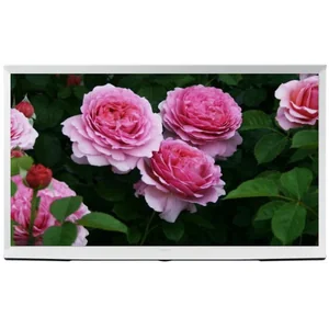samsung QE55LS01RAU