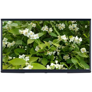 samsung QE55LS01RBU