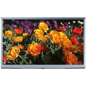 samsung QE55LS01TBU