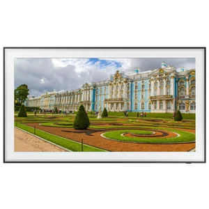 samsung QE55LS03AAU