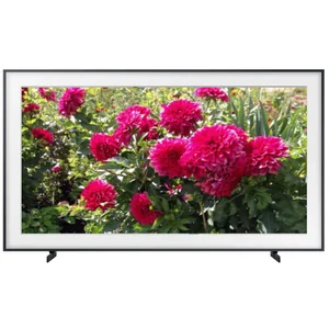 samsung QE55LS03TAU