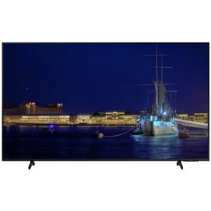 samsung QE55Q60AAU