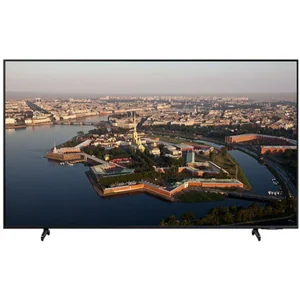 samsung QE55Q60ABU
