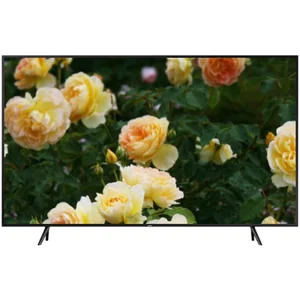 samsung QE55Q60RAU