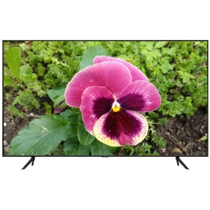 samsung QE55Q60TAU