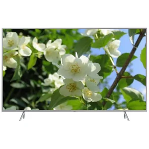 samsung QE55Q64RAT