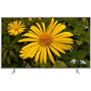 samsung QE55Q67RAU