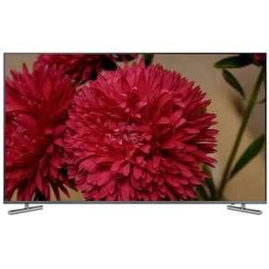 samsung QE55Q6FAM