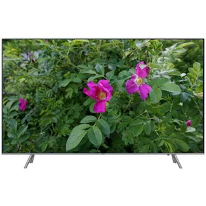 samsung QE55Q6FNA