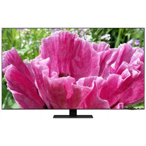 samsung QE55Q700TAU