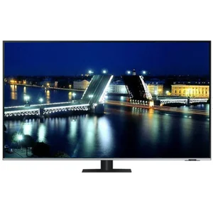 samsung QE55Q70AAU