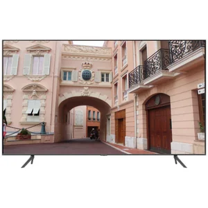 samsung QE55Q70TAU