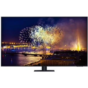 samsung QE55Q77AAU