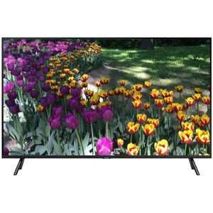 samsung QE55Q77RAU