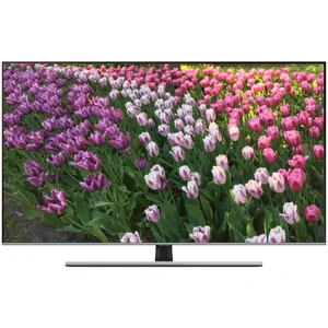samsung QE55Q77TAU