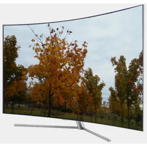samsung QE55Q7CAM