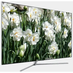 samsung QE55Q7FAMT