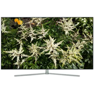 samsung QE55Q7FGM