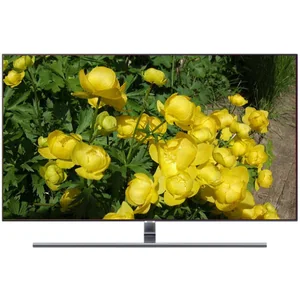 samsung QE55Q7FNA