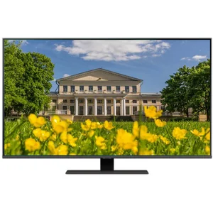 samsung QE55Q80AAU