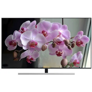 samsung QE55Q80RAU