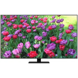 samsung QE55Q80TAU