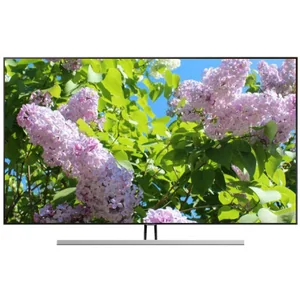 samsung QE55Q85RAT