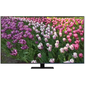 samsung QE55Q87TAU