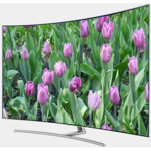 samsung QE55Q8CAM