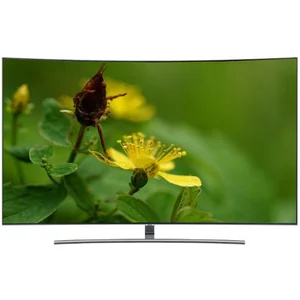 samsung QE55Q8CNA