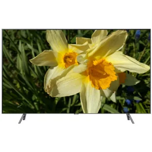 samsung QE55Q8DNA