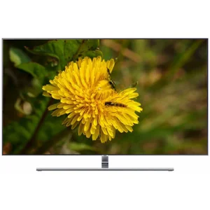 samsung QE55Q8FAM