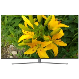 samsung QE55Q8FNA