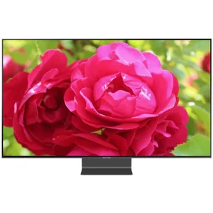samsung QE55Q90RAU